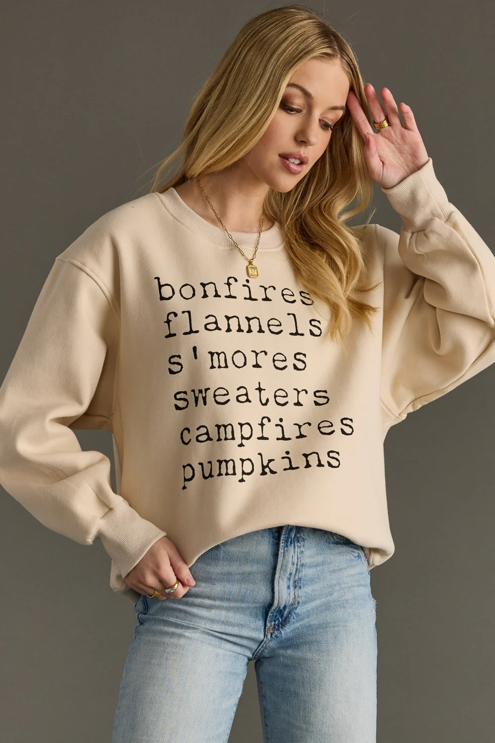 Sale Clothing